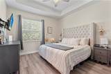 7240 102ND Lane - Photo 11
