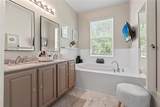 7240 102ND Lane - Photo 12