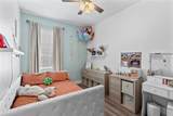7240 102ND Lane - Photo 13