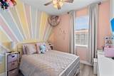 7240 102ND Lane - Photo 14