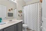 7240 102ND Lane - Photo 15