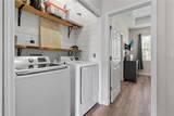7240 102ND Lane - Photo 16