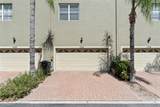 7240 102ND Lane - Photo 18