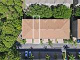 7240 102ND Lane - Photo 19