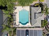 7240 102ND Lane - Photo 21