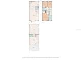 7240 102ND Lane - Photo 23