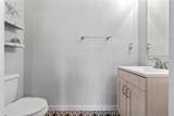 7240 102ND Lane - Photo 3