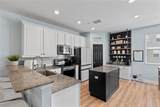 7240 102ND Lane - Photo 4