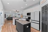 7240 102ND Lane - Photo 5