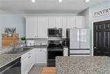 7240 102ND Lane - Photo 6