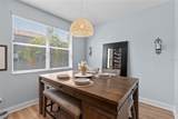 7240 102ND Lane - Photo 8