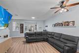 7240 102ND Lane - Photo 9