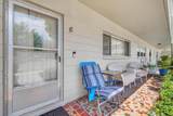 2440 World Parkway Boulevard - Photo 2