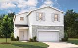 10139 Morning Meadowlark Trail - Photo 1