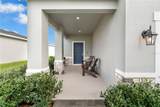 10139 Morning Meadowlark Trail - Photo 4