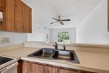 11201 122ND Avenue - Photo 10
