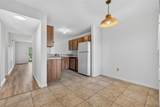 11201 122ND Avenue - Photo 11