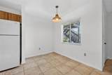 11201 122ND Avenue - Photo 12