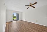 11201 122ND Avenue - Photo 13