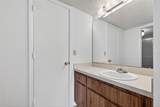 11201 122ND Avenue - Photo 14