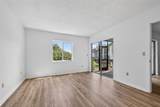 11201 122ND Avenue - Photo 16