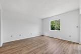 11201 122ND Avenue - Photo 17