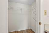 11201 122ND Avenue - Photo 18