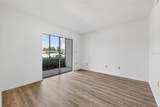11201 122ND Avenue - Photo 20