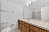 11201 122ND Avenue - Photo 21