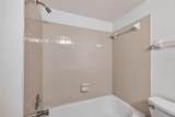 11201 122ND Avenue - Photo 22