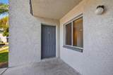 11201 122ND Avenue - Photo 3