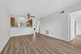 11201 122ND Avenue - Photo 4