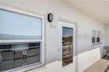 5603 80TH Street - Photo 1