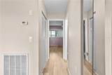 5603 80TH Street - Photo 10