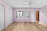 5603 80TH Street - Photo 11
