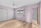5603 80TH Street - Photo 12