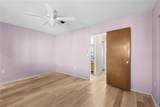 5603 80TH Street - Photo 13