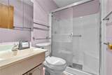 5603 80TH Street - Photo 14