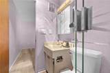 5603 80TH Street - Photo 17