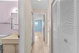 5603 80TH Street - Photo 18