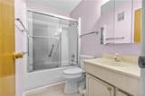 5603 80TH Street - Photo 19