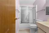 5603 80TH Street - Photo 20