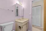 5603 80TH Street - Photo 21