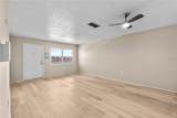 5603 80TH Street - Photo 22