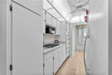 5603 80TH Street - Photo 23