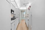 5603 80TH Street - Photo 24