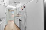 5603 80TH Street - Photo 25