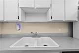 5603 80TH Street - Photo 26
