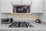 5603 80TH Street - Photo 27