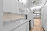 5603 80TH Street - Photo 28